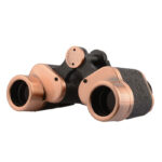 دوربین شکاری موزر MAUSER 6X24