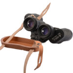 دوربین شکاری موزر MAUSER 6X24