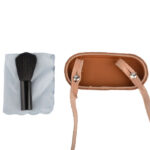 دوربین شکاری موزر MAUSER 6X24