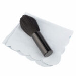 دوربین شکاری موزر MAUSER 6X24