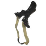 تیرکمان سنگی لیزردار مدل 06