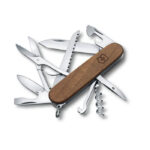 چاقوی 13 کاره ویکتورینوکس VICTORINOX