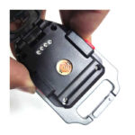 چراغ چندکاره W6147