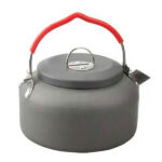 کتری سفری 800 میلی لیتری مدل T80