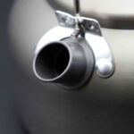 کتری سفری 800 میلی لیتری مدل T80