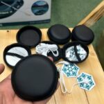 دستگاه فیزیوتراپی OSHHNI