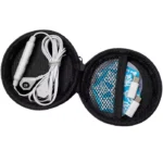 دستگاه ماساژور الکتریکی OSHHNI