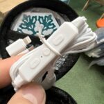 دستگاه فیزیوتراپی OSHHNI