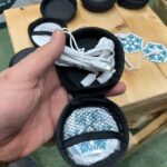 دستگاه فیزیوتراپی OSHHNI