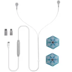 دستگاه فیزیوتراپی OSHHNI