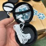 دستگاه فیزیوتراپی OSHHNI