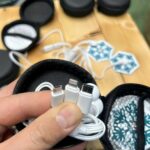 دستگاه فیزیوتراپی OSHHNI