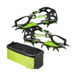 کرامپون 14 شاخه BRS