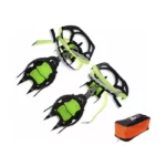 کرامپون 14 شاخه BRS