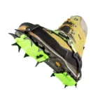 کرامپون 14 شاخه BRS