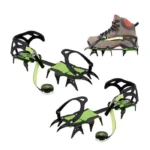 کرامپون 14 شاخه BRS