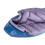 کیسه خواب پر نیچر هایک ULG400