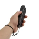 دورکننده حیوانات پیشرفته MT-650