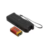 دورکننده حیوانات پیشرفته MT-650